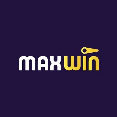 https://maxwin.com.ro/